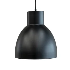 Sale Dyberg Larsen Coast Ø30 taklampa