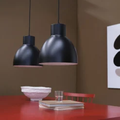 Sale Dyberg Larsen Coast Ø30 taklampa