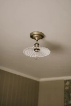 Globen Lighting Cobbler Ø25 plafond