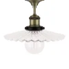 Discount Globen Lighting Cobbler Ø25 plafond