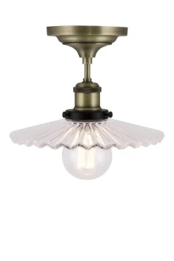 Discount Globen Lighting Cobbler Ø25 plafond