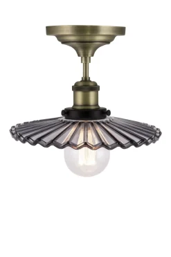Best Globen Lighting Cobbler Ø25 plafond