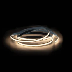 Clearance Designlight Cobby LED-list 12V 3000K 5m