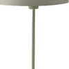 Outlet Hallbergs Coco 54cm bordslampa
