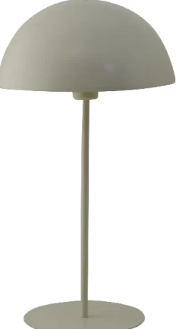 Outlet Hallbergs Coco 54cm bordslampa