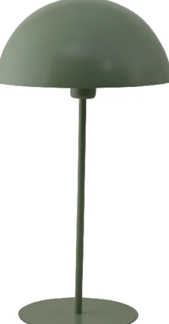 Discount Hallbergs Coco 54cm bordslampa