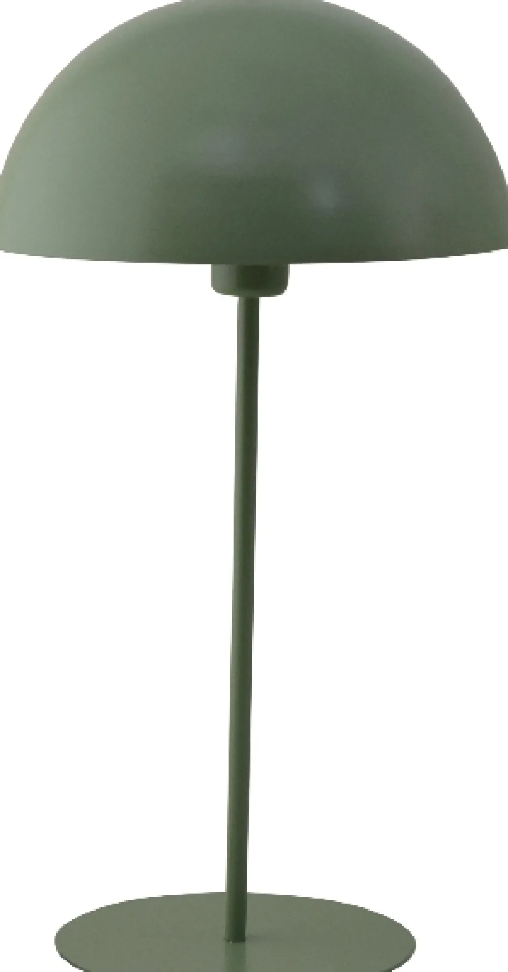 Discount Hallbergs Coco 54cm bordslampa