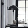 Online Hallbergs Coco 54cm bordslampa