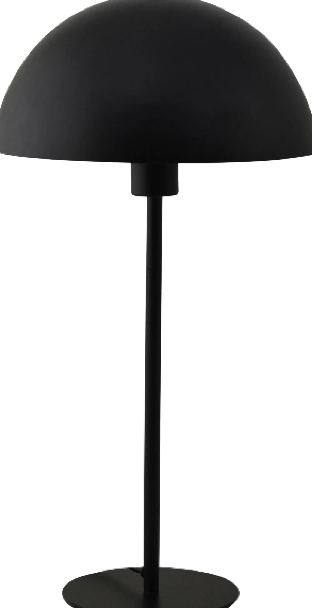 Online Hallbergs Coco 54cm bordslampa