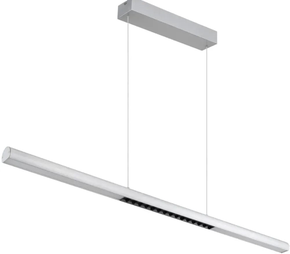 Discount Globo Lighting Cody 120cm taklampa