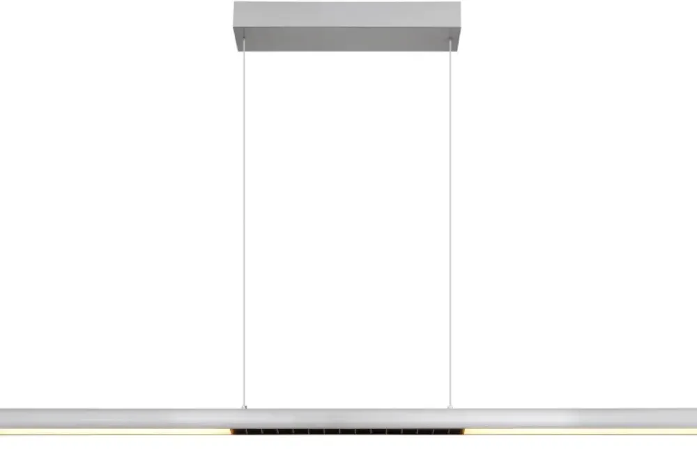 Discount Globo Lighting Cody 120cm taklampa