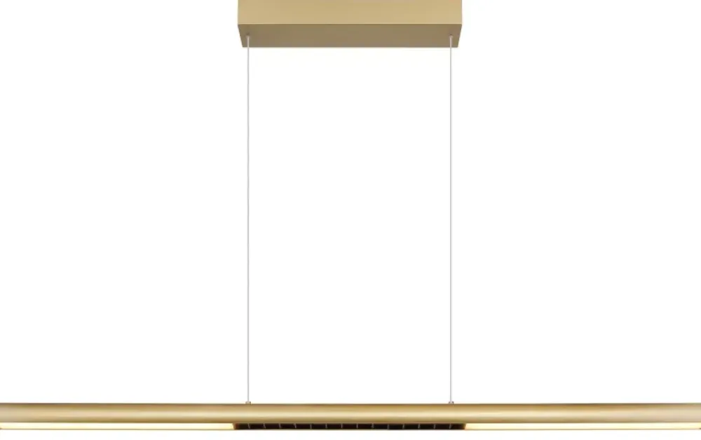 Globo Lighting Cody 120cm taklampa