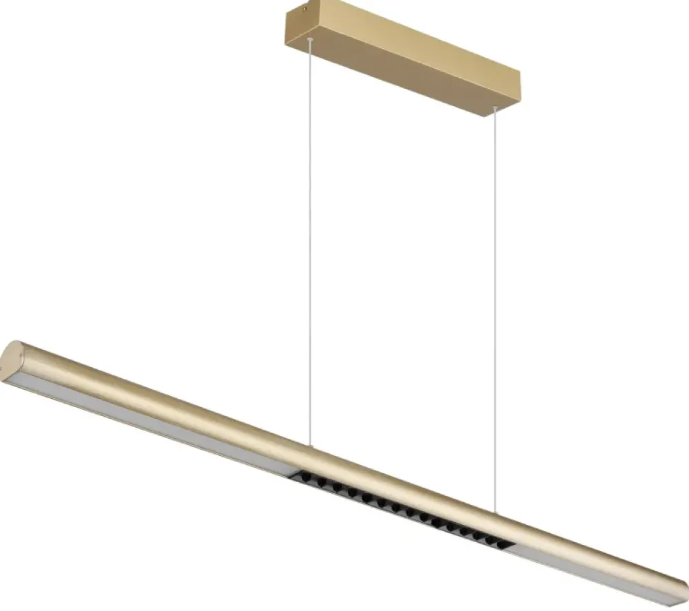 Globo Lighting Cody 120cm taklampa
