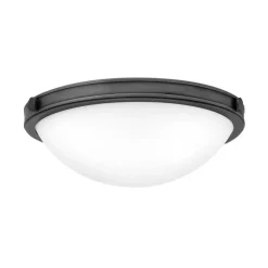 Hot Elstead Lighting Collier Ø35 plafond