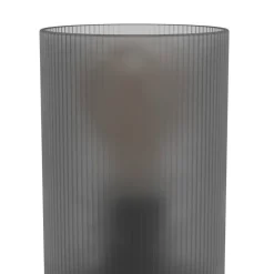 Discount Eglo Colomera 20cm bordslampa Svart