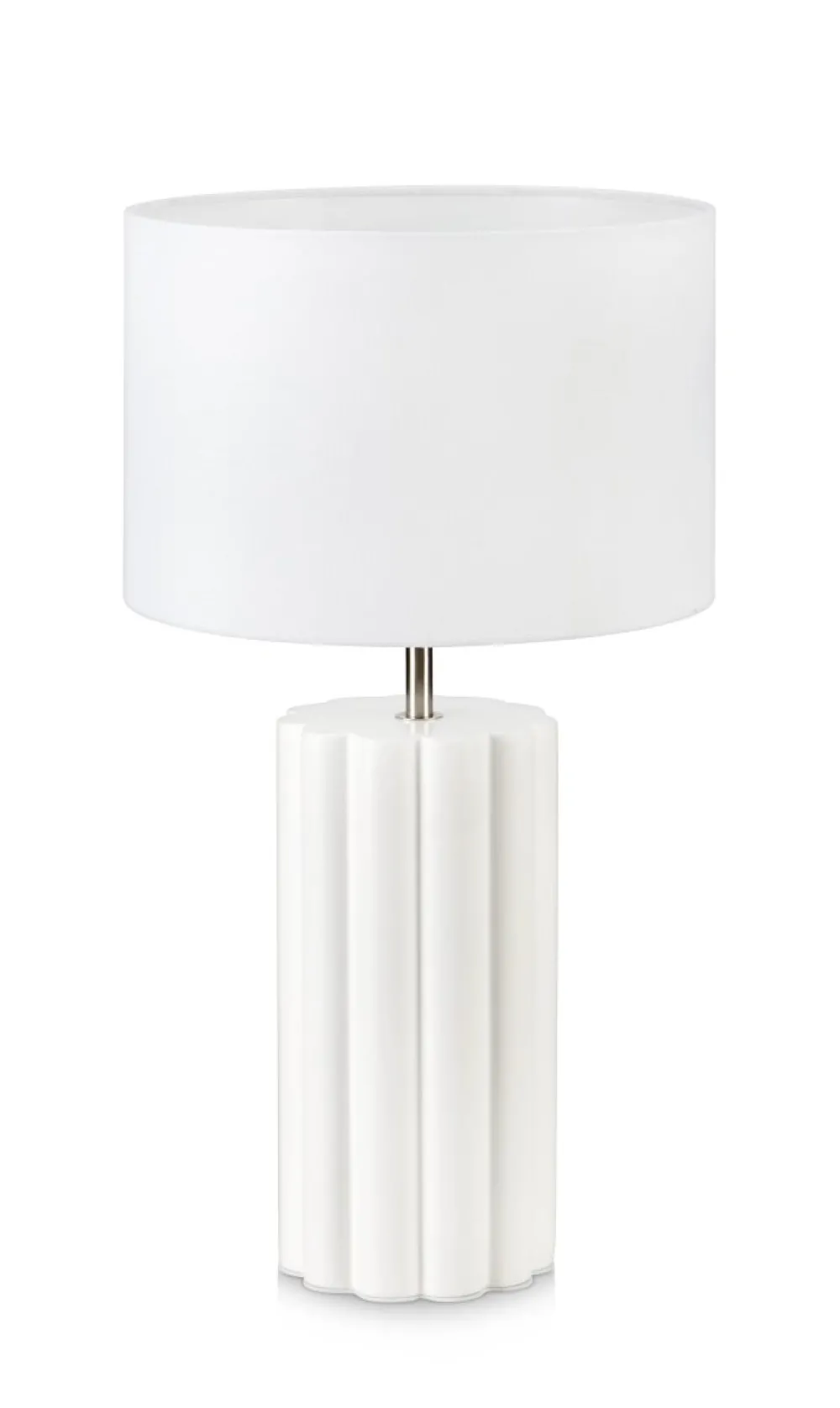 Discount Markslöjd Column 44cm bordslampa