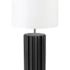Markslöjd Column 44cm bordslampa