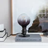 Outlet Halo Design Combi 7cm bordslampa
