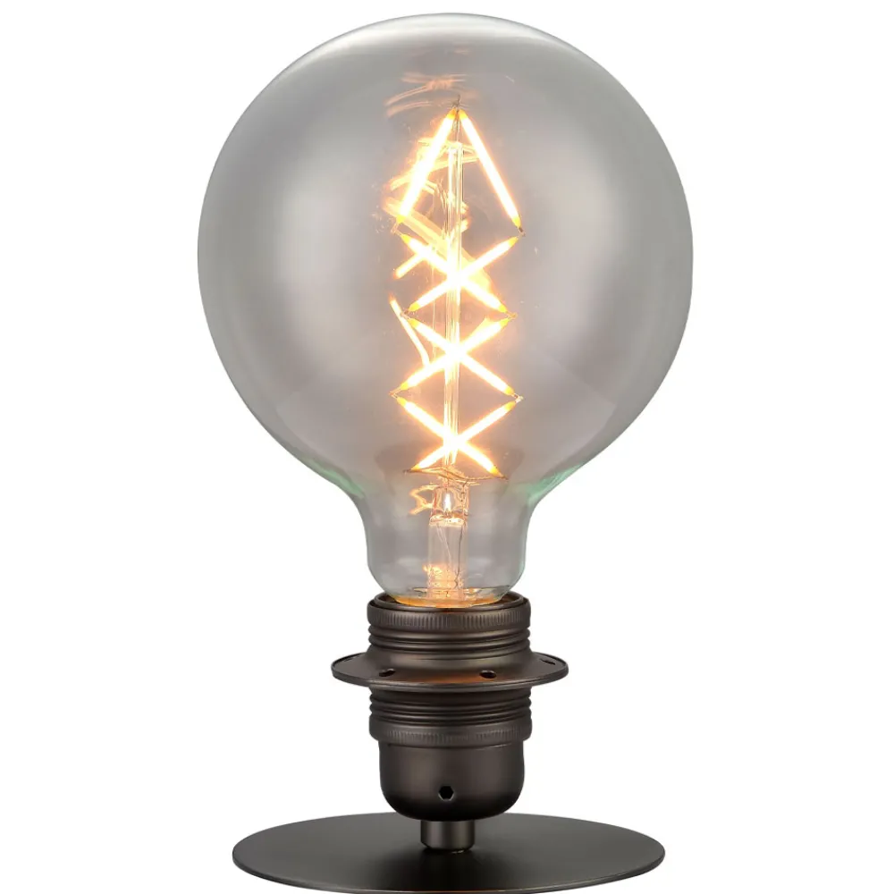 Outlet Halo Design Combi 7cm bordslampa