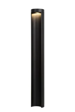 Online Lucide Combo 65cm pollare Svart