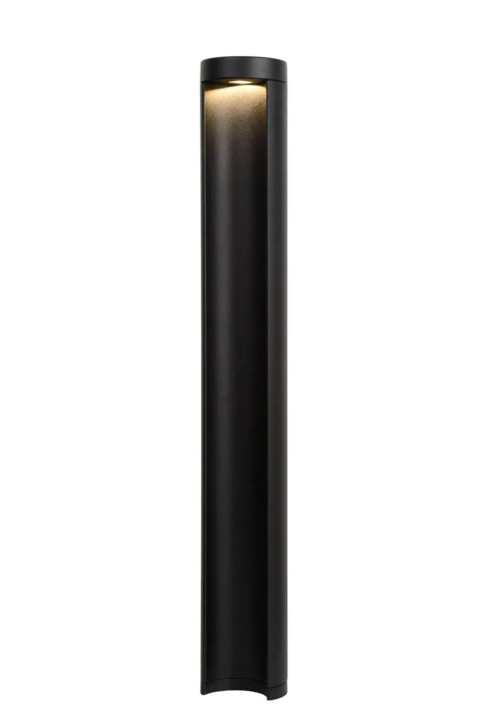 Online Lucide Combo 65cm pollare Svart