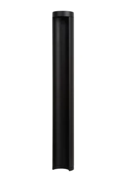 Online Lucide Combo 65cm pollare Svart