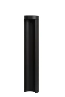 Hot Lucide Combo 45cm pollare Svart