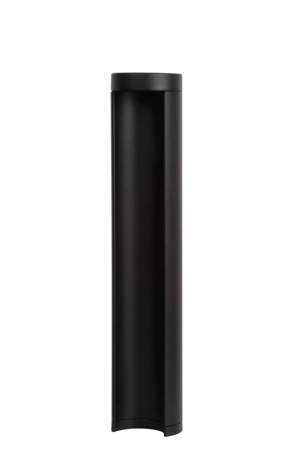 Hot Lucide Combo 45cm pollare Svart