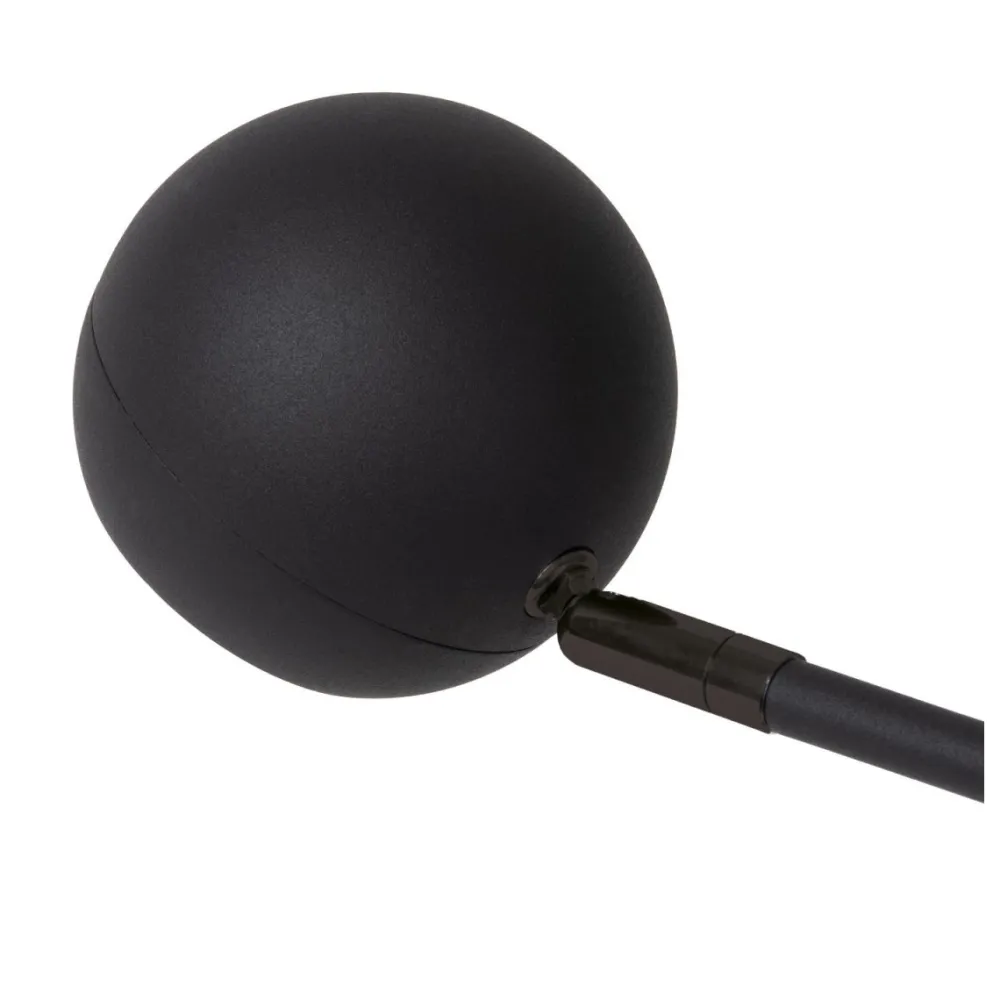 New Lucide Comet 50cm skrivbordslampa