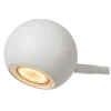 Online Lucide Comet golvlampa