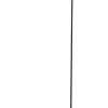 Online Lucide Comet golvlampa
