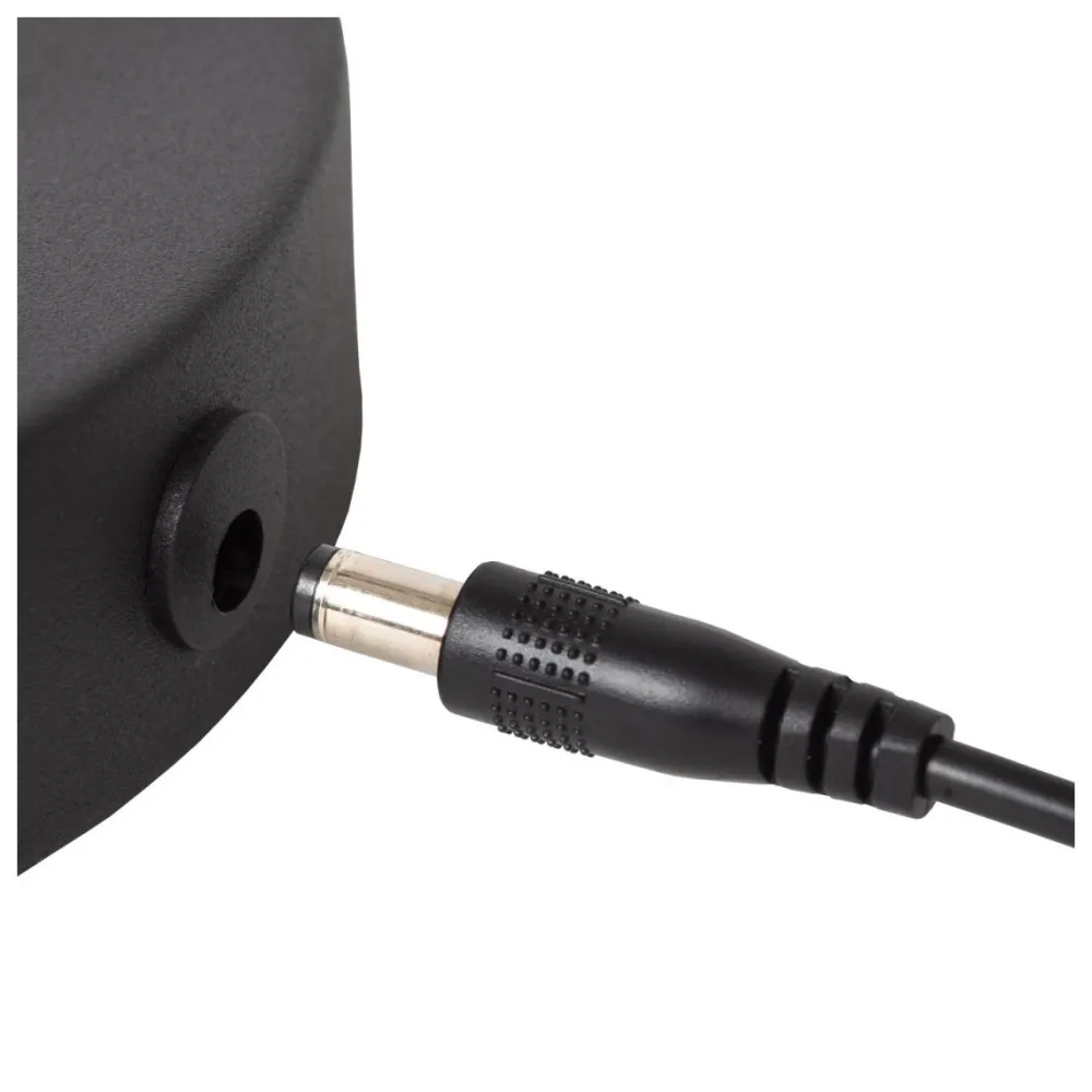 Online Lucide Comet golvlampa