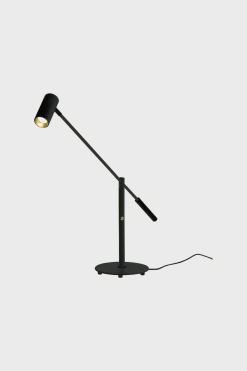 Sale Aneta Lighting Concord 58cm skrivbordslampa