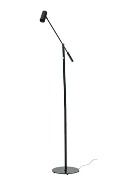 New Aneta Lighting Concord golvlampa