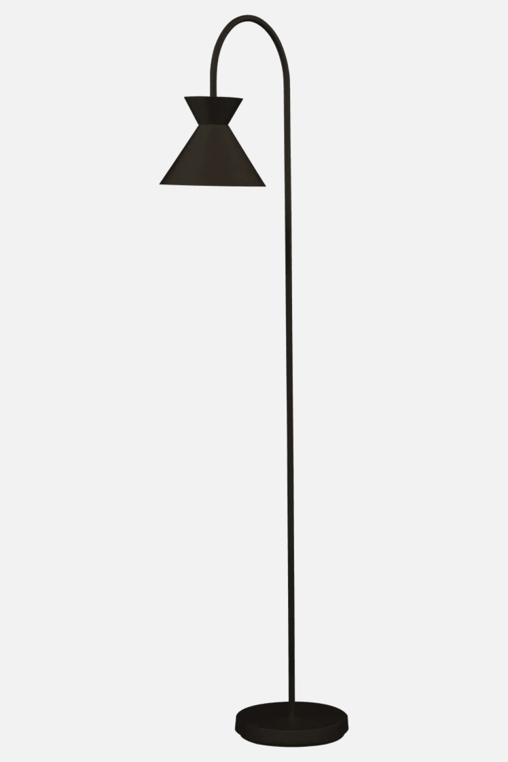 Sale Aneta Lighting Coni golvlampa
