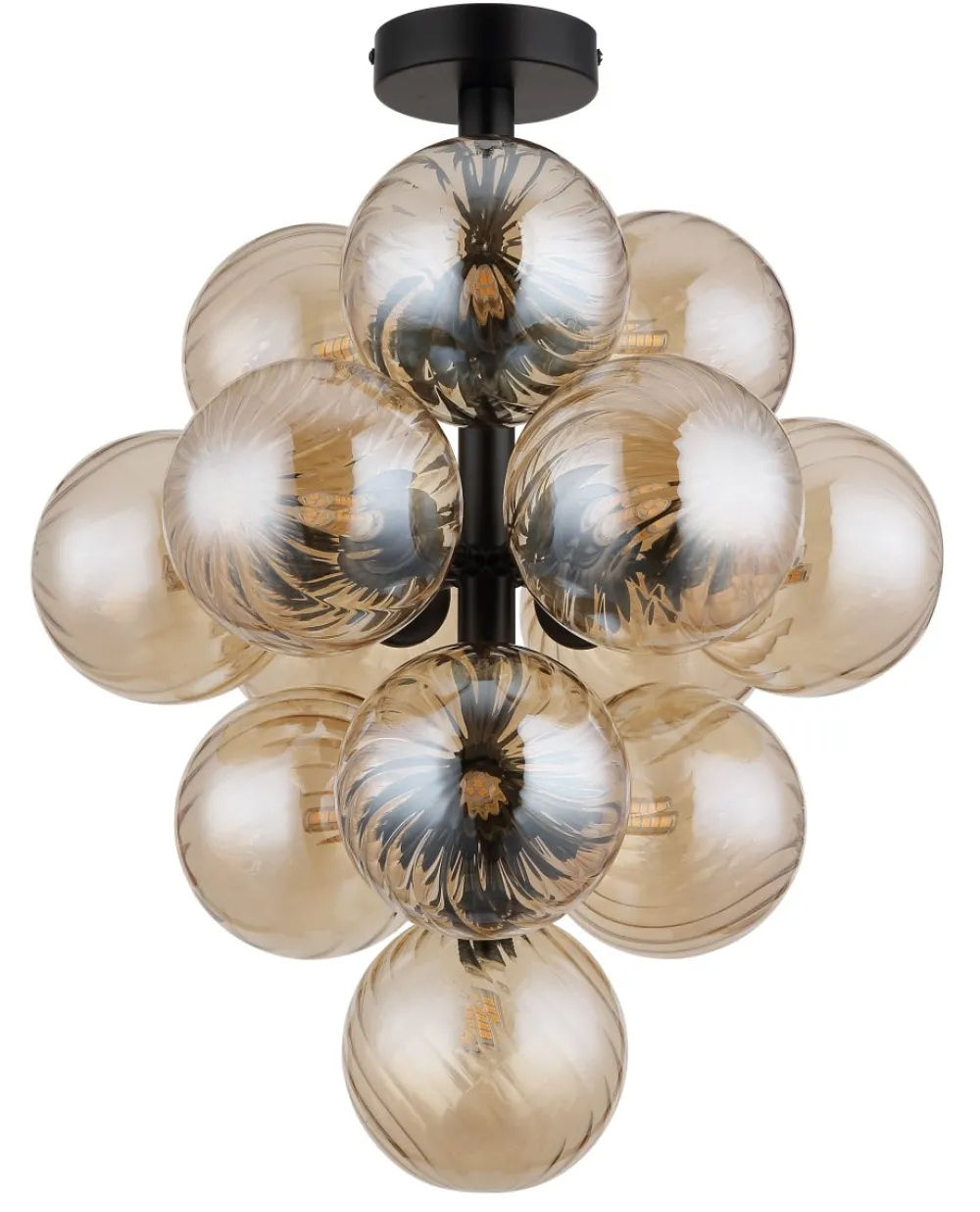 Sale Globo Lighting Conor Ø40 plafond