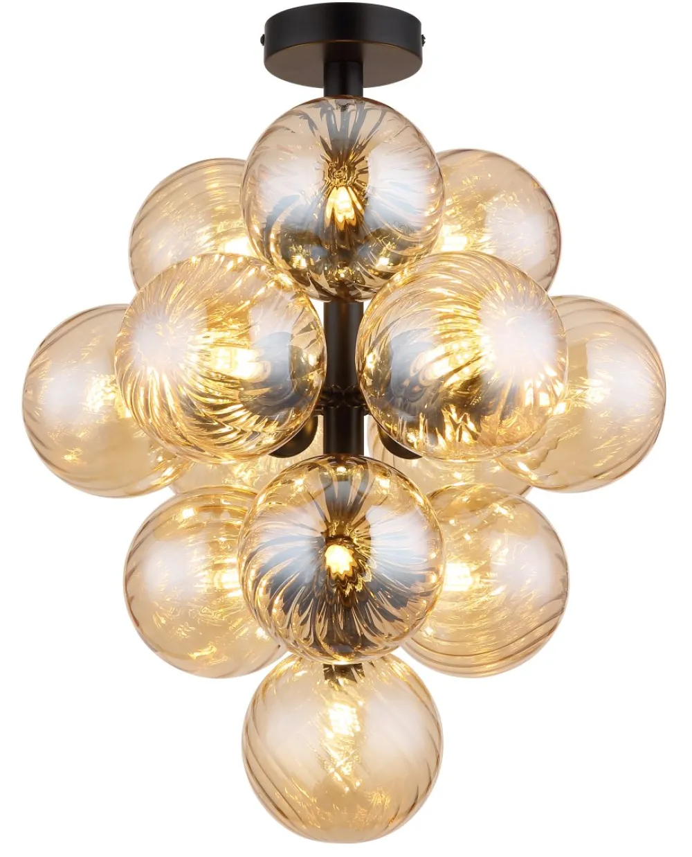 Sale Globo Lighting Conor Ø40 plafond