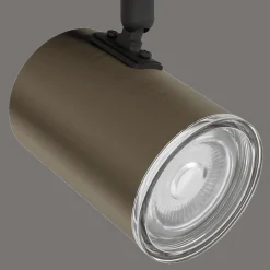 Clearance Eglo Consuma 3 spotlight