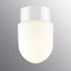 Best Ifö electric Contrast Fridhem Ø12 badrumslampa