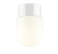 Best Ifö electric Contrast Fridhem Ø12 badrumslampa