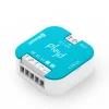 New Plejd Controller Bluetooth CTR-01