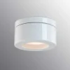 Sale Ifö electric Cool Ø12 badrumslampa