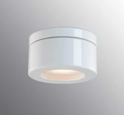 Sale Ifö electric Cool Ø12 badrumslampa