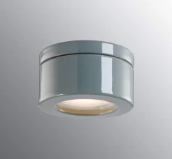 Discount Ifö electric Cool Ø12 badrumslampa