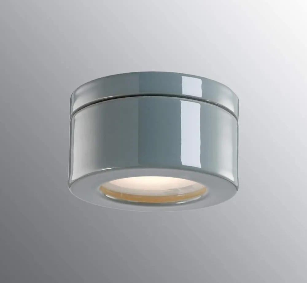 Discount Ifö electric Cool Ø12 badrumslampa