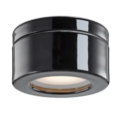 Ifö electric Cool Ø12 badrumslampa