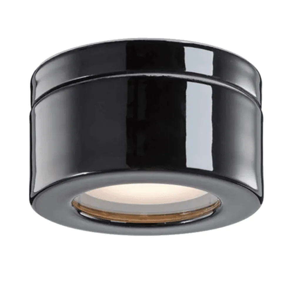 Ifö electric Cool Ø12 badrumslampa