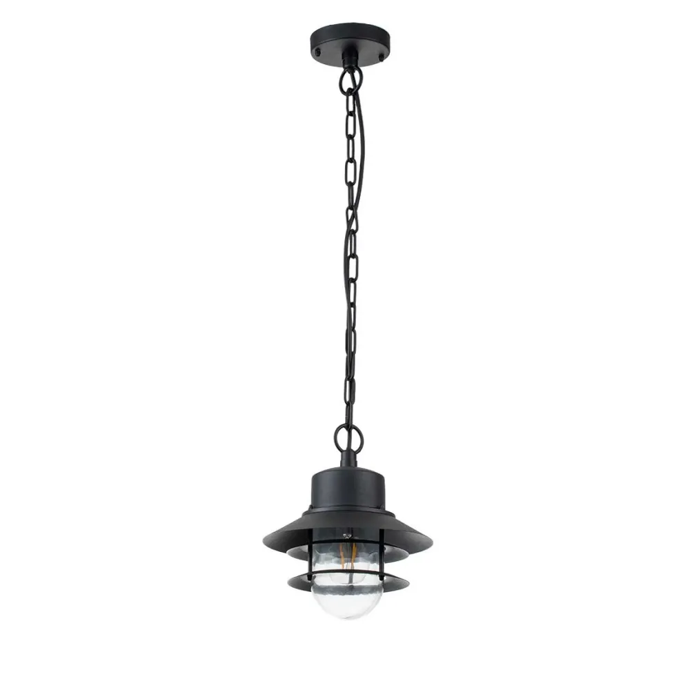Discount Elstead Lighting Copenhagen Ø22