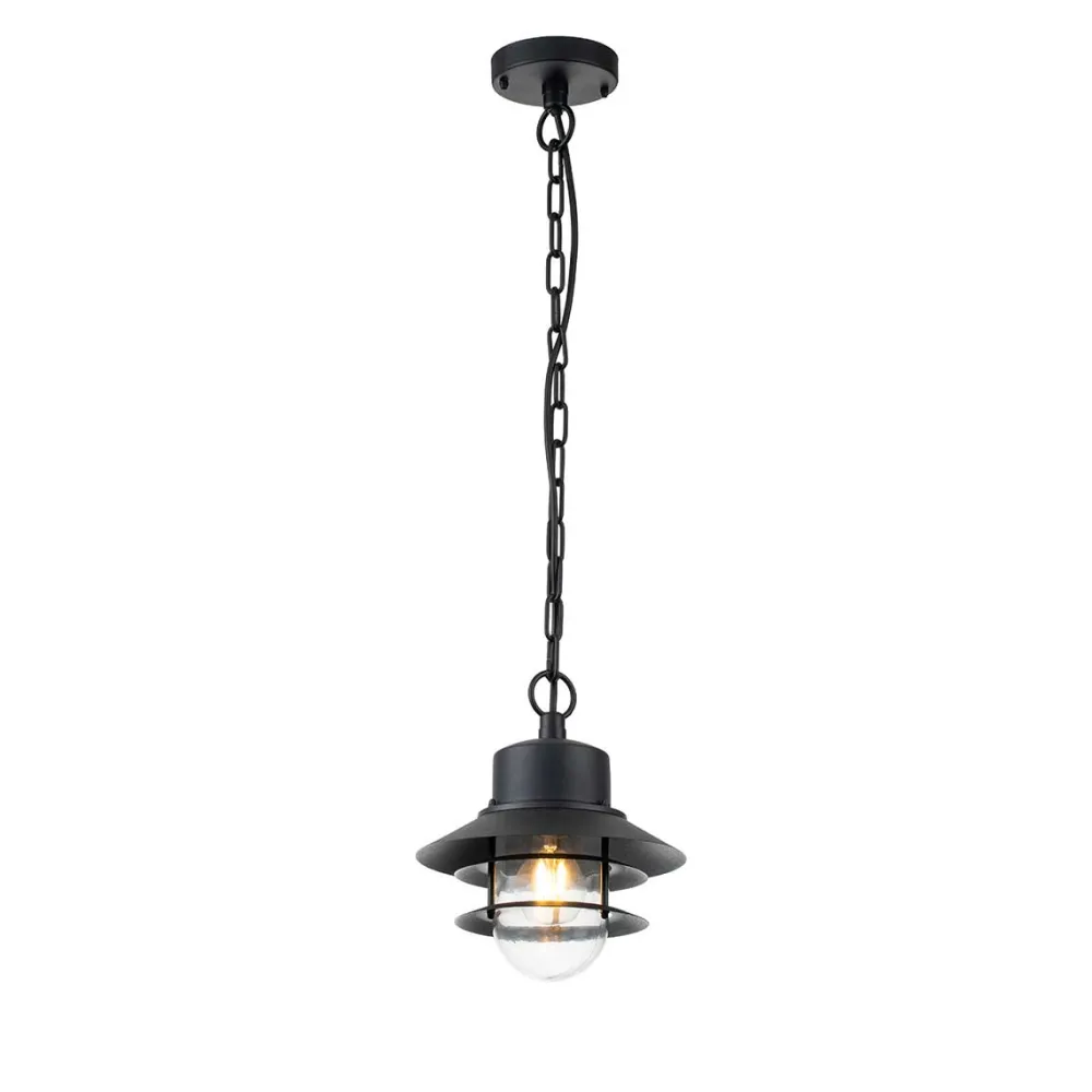 Discount Elstead Lighting Copenhagen Ø22