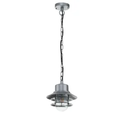 Elstead Lighting Copenhagen Ø22
